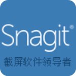 SnagItv13.1.4中文免费破解版