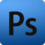 Adobe photoshop CS3免费版