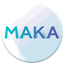 Makav2.2.3官方版