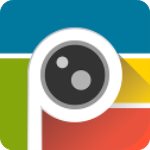 PhotoTangler Collage Maker极速版v2.2.0