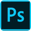 Photoshop CC 2019v20.0.0绿色精简版