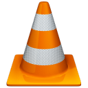 VLC Media Playerv3.0.8.1中文绿色便携版