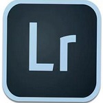 lightroom cc2018绿色中文破解版