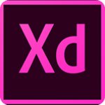 Adobe XD CC 2020中文破解版