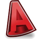 AutoCAD 2009破解版