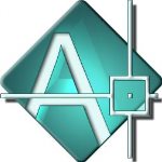 AutoCAD 2006破解版