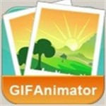 Coolmuster GIF Animatorv2.0.30绿色破解版