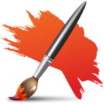 Corel Painter 11中文破解版