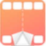 TunesKit Video Cutter(视频分割器)v2.2.0官方版