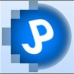 Javplayerv1.0.3绿色版