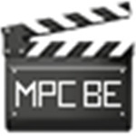 Media Player Classic BLack EditionMv1.5.1.2357 中文绿色便携版