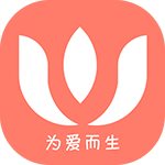 小优视频v11.0.2电脑版