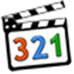 Media Player Classicv6.4.88最新绿色版