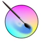 Krita(开源绘图工具)v4.2.7.1中文版