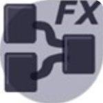 PhotoModularFX(图像效果fx创建工具)v0.3.1102绿色版