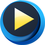 Aiseesoft Blu-ray Playerv6.6.22破解版