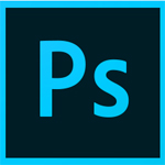 Adobe Photoshop CC 2019v20.0.7.28362绿色破解版