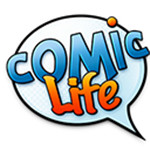 Comic Lifev3.5.11破解版