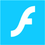 flashyo(闪优)v3.0.0绿色免费版