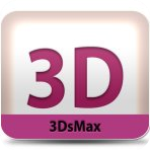 Autodesk 3ds Max 8v8.0中文破解版