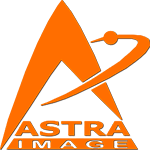 Astra Image PLUS(图片处理工具)v5.5.0.7绿色便携版