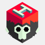 Marmoset Hexels 3v3.12破解版