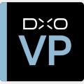 DxO Viewpointv3.1.15破解版(附破解补丁和教程)