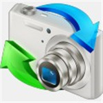 RS Photo Recovery(照片恢复软件)v4.8中文破解版(含注册机)