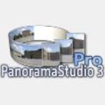 PanoramaStudio Prov3.4.1.290破解版(附破解补丁和教程)