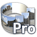 PanoramaStudio prov3.4.5.295中文版