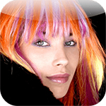 StudioLine Photo Pro 4v4.2.51破解版