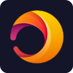 InPixio Eclipse HDR PRO官方版V1.3.5