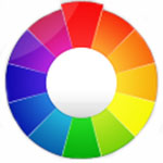 ColorSchemer Studiov2.1.0汉化破解版(附注册机)