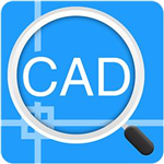 迅捷cad看图软件V3.5.0.2 官方版