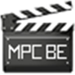 MPC-BE(mpc播放器)v1.5.6.5637 中文美化版