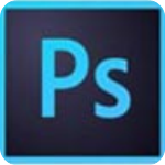 Adobe Photoshop 2020v21.1.0.106茶末余香增强版