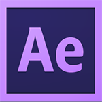 Adobe After Effects 2020中文免注册版v17.1.1.34