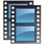 Digital Video Repairv3.7.0.0绿色汉化版