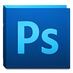 Photoshop 8绿色版v8.0.1精简版