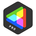 CameraBag Pro 2021破解版