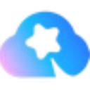 美图云修v1.1.6官方版