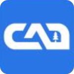 CAD智绘园林v21.1.0.1官方版