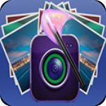 Picture Style Editor(佳能照片处理软件)v1.20.20电脑版