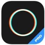 Polarr Photo Editor Pro 5中文破解版