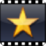 VideoPad Video Editor 10v10.16中文破解版