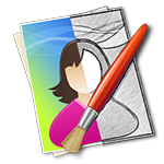 Sketch Drawer 8v8.1.0中文破解版