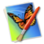 SoftOrbits Photo Retoucherv6.3.0中文破解版