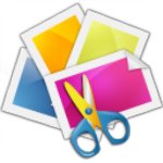 Picture Collage Makerv4.1.4中文破解版