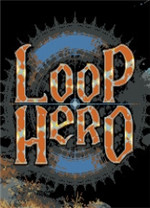 循环勇者(Loop Hero)破解补丁