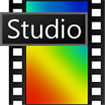 PhotoFiltre Studio 11v11.0中文破解版